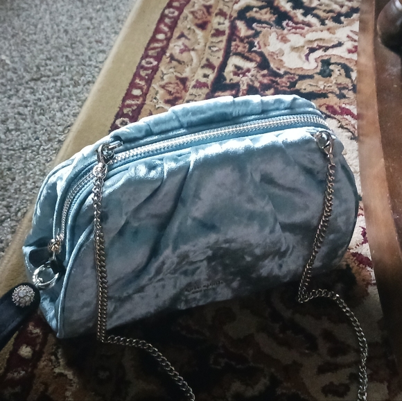 Please make any offers! I will not refuse a fair offer!!! PM me!!! - Picture 5 of 9